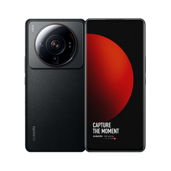 

Xiaomi 5G Smartphone, 6.73 AMOLED 2K Screen, 50MP Camera, Snapdragon 8 Plus Gen 1, 12GB RAM, 256GB/512GB Storage, Fingerprint & Face Unlock, Green/Black