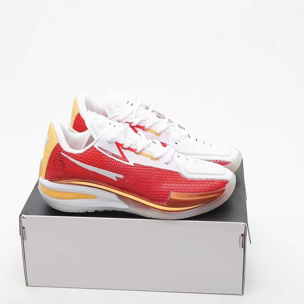 

gt cut ep combat basketball first sports walking shoes ds77