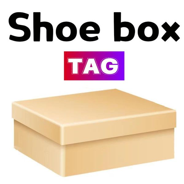 

the box link corresponds to all the shoes in the store in size 36-48, White;pink