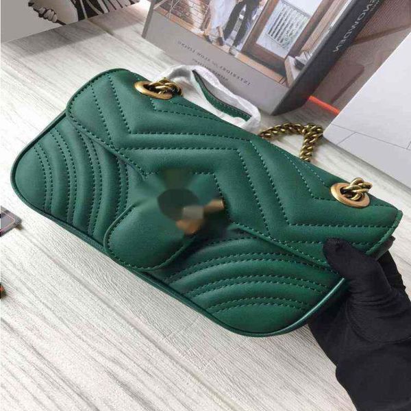 

1 ggs lvs louiseity viutonitys louiss vuttonss switch brand bags pinkish shoulder gray multiple strap luxury women methods crossbody pa exwh, Brown;gray