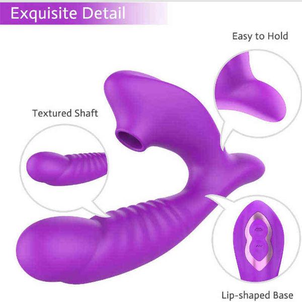 

invisible beauty products beauty items instruments magnetic tape protection wireless remote control women wear private massage instrument q2