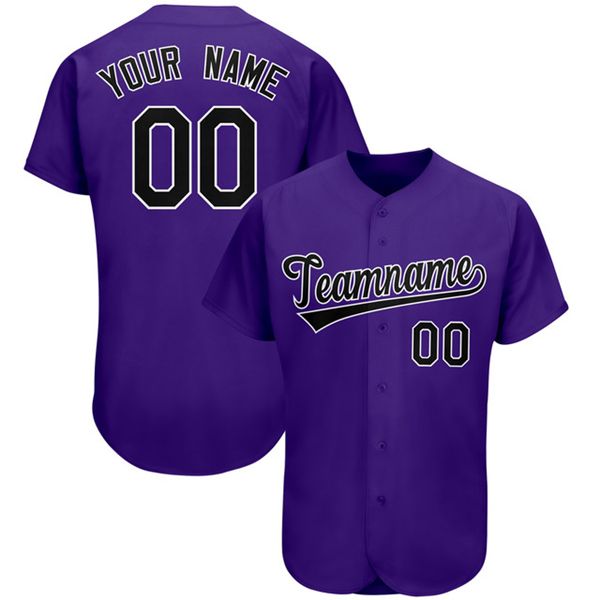 

custom mesh for sporting,personalize embroidery baseball jerseys button down,designing shirts v-neck jersey style 605, Blue;black