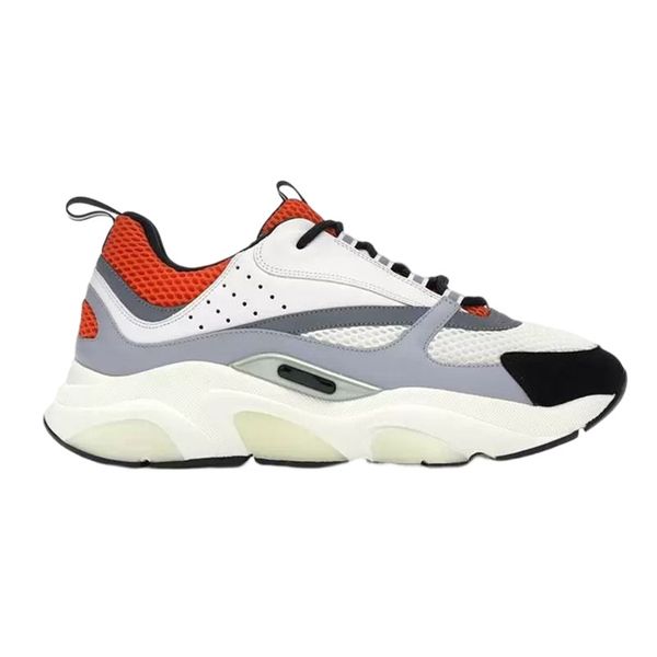 

old zoom m2k tekno fashion shoes og men women chunky sneakers atmosphere grey black white pure platinum sail plum chalk mens retro trend all