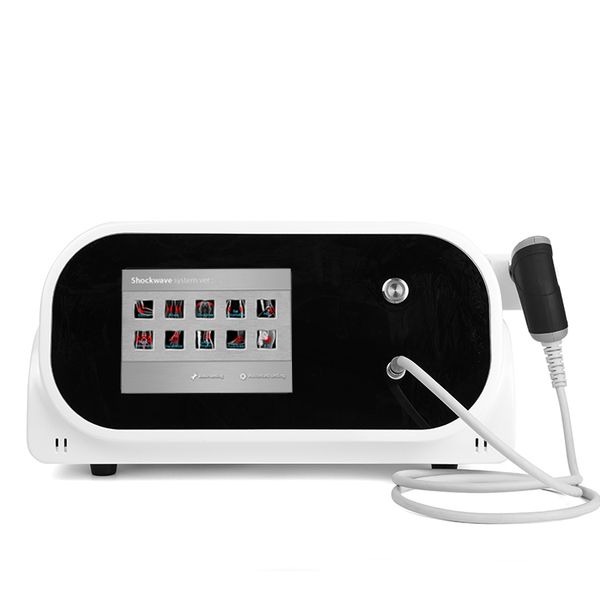 

shock wave therapy ed / germany home use shockwave therapy device machine