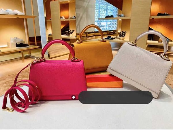 

twist tote women handbags luxurys designers bags envelope bag fashion hourglass