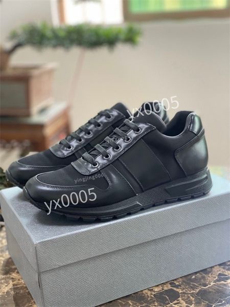 

classic boots men women sock shoess casual speed sneaker platform beige black knit sneakers trainer jogging walkings xg210703