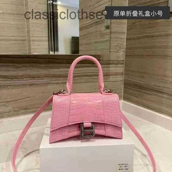 

bags shopping b-word baleshijia bag in