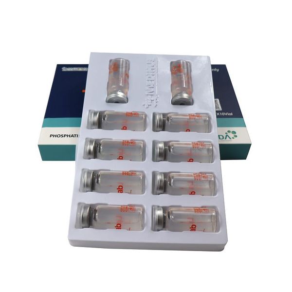 

slimming aqualyxs kabellines contouring serum kybellas lipolab v line