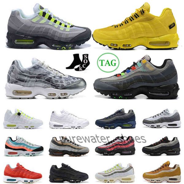 

wholesale ultra og men casual sports shoes x 20th anniversary trainer black sole grey blue chaussures tennis shoe 40-46 pr1