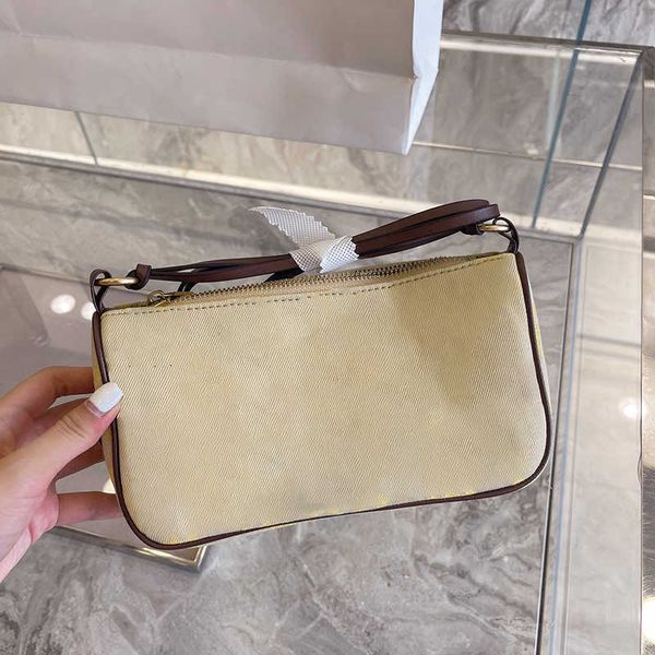 

designer bag handbag shoulder bags totes wallets handbags genuine leather high-quality different colors fashion brand various styles with