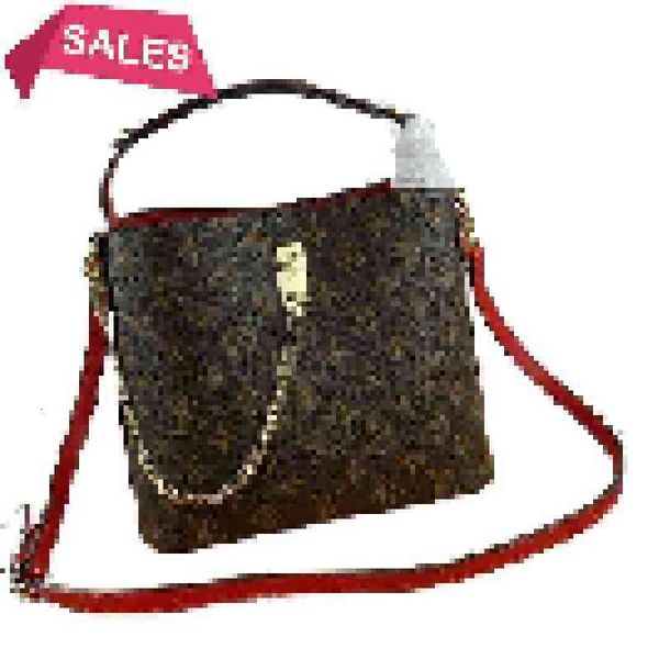 

louiseity 1 viutonity bags luxury brand designer m56695 shopping tote leather travel bag evening man handbags 1z8n real w uibbp