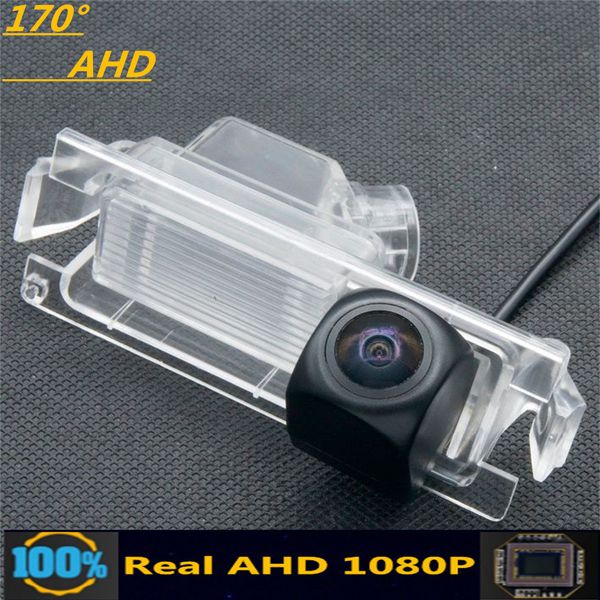 

170 degree ahd 1080p car rear view camera for kia ceed 2 jd 2012 2013 2014 2015 2016 2017 2018 reverse vehicle monitor