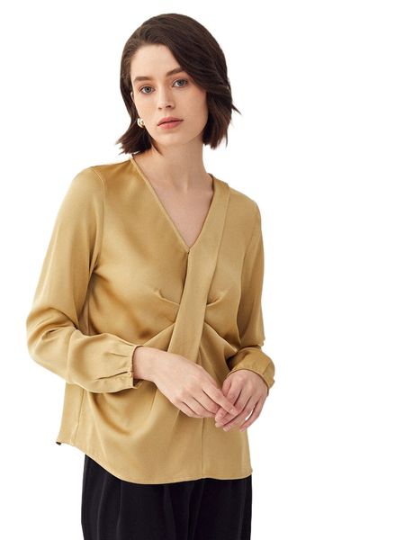 

motf premium straight fit twist z9pd#, White