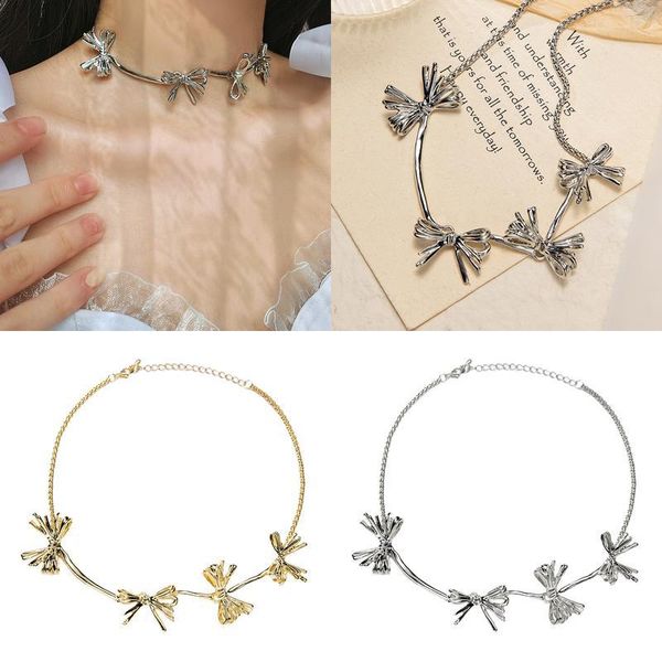 

woman gift jewelry pendant necklaces metal zircon pearl earrings tassel sterling sier jllexr, Silver