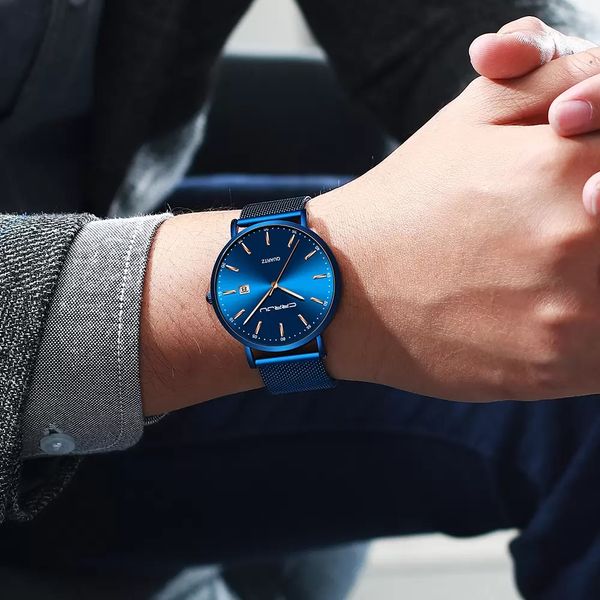 

new women watches quartz watch 40mm fashion modern wristwatches waterproof wristwatch montre de luxe, Slivery;brown