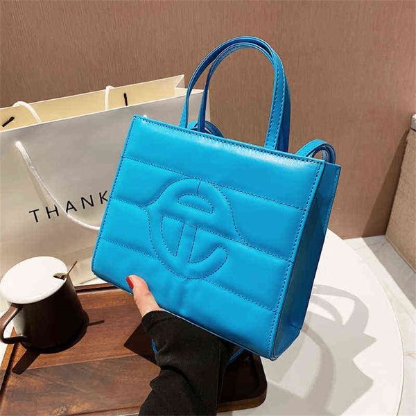 

embroidered thread single messenger bags 65% off store wholesale