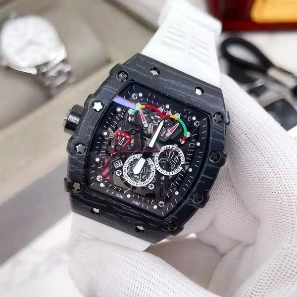 

bexei 2021 all the crime quartz watch dial work leisure fashion scanning tick sports watches 20 y3cd, Slivery;brown