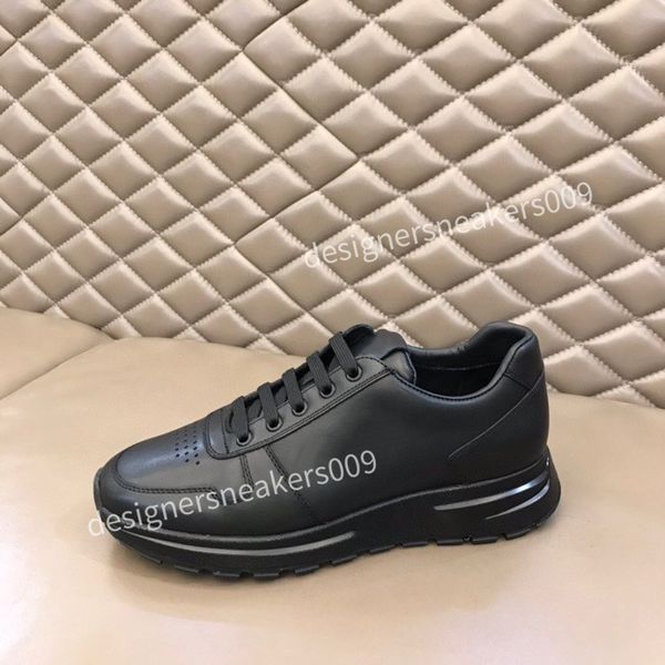 

2022 fashion clear sole bottom paris 17fw triple s mens shoes pink sneakers dad platform womens casual shoes sports trainers 39-44 rd211018, Black