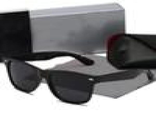 

brand designer fashion men sunglasses uv protection outdoor sportr sun glasses matt leopard gradient uv400 lenses box, White;black