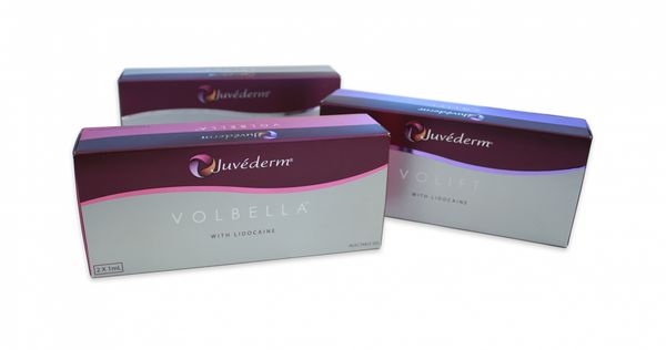 

beauty items juvederm ultra 3 ultra 4 juvederms voluma juvederm volbella xc