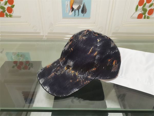 

2022 style sports caps luxury designer hats fashion striped breathable caps casual outdoor caps embroidered letters, Blue;gray