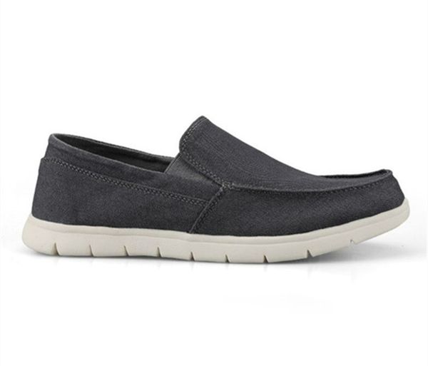 

men shoes 1906 202206201438, Red;white