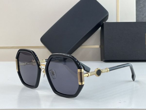 

vsc 4413 original designer sunglasses for mens famous fashionable classic retro womens sunglasses luxury brand eyeglass fashion design with, White;black