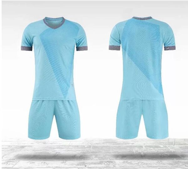 

2022 2023 soccer jersey special 22 23 home away football shirts, Black;yellow