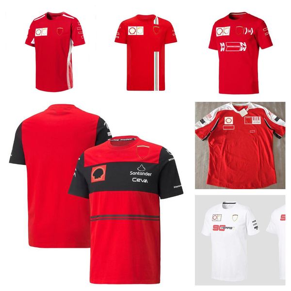 

f1 formula 1 racing t-shirt with the same custom