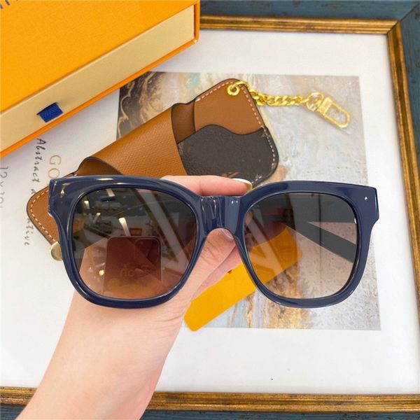 

sunglasses plate uv resistant star net red same, White;black