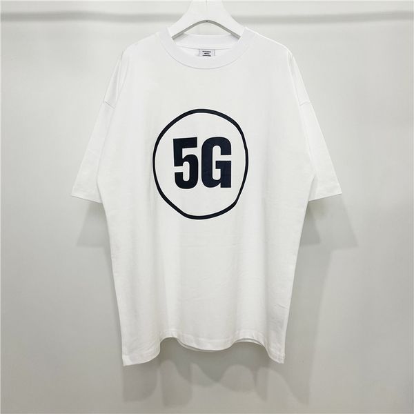 

t-shirt men women 1 t shirt oversize tee short sleeve, White;black