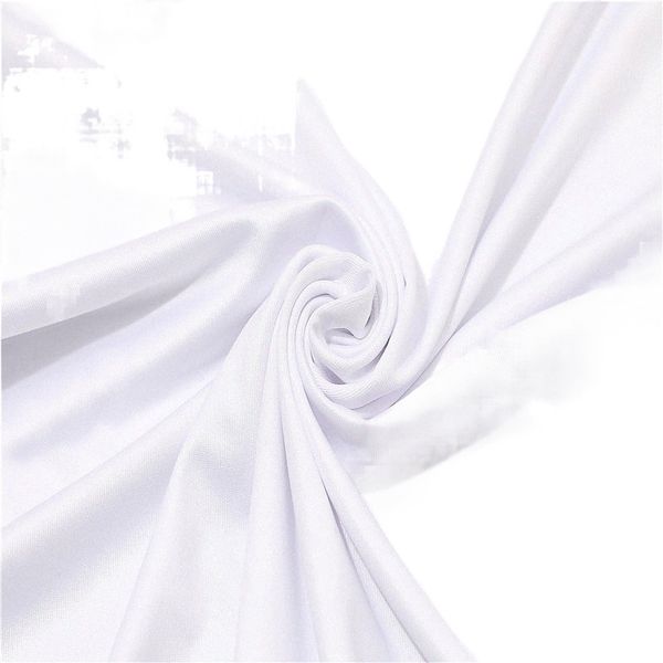 

men's tee t shirt shirt 3d print graphic prints animal round neck daily holiday print short sleeve casual designer big and tall brown, White;black