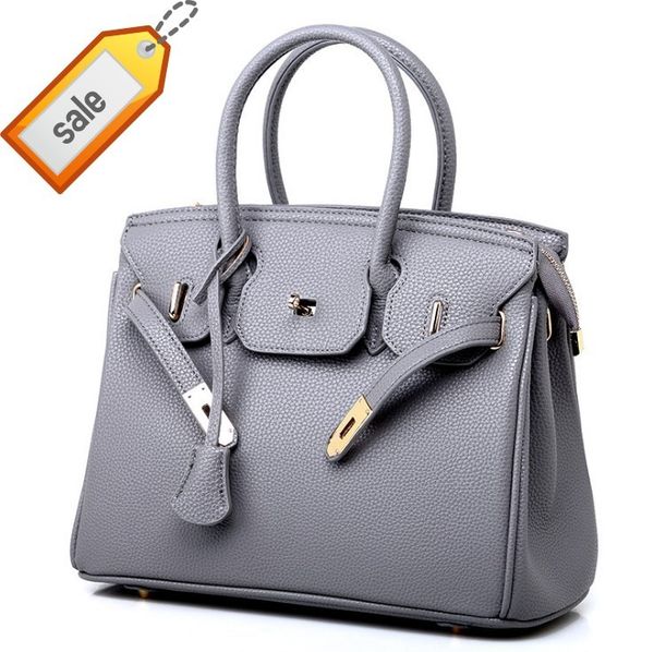 

new zipper pattern oblique shoulder portable women's bagwomen's vintage fashion versatile factory outlet