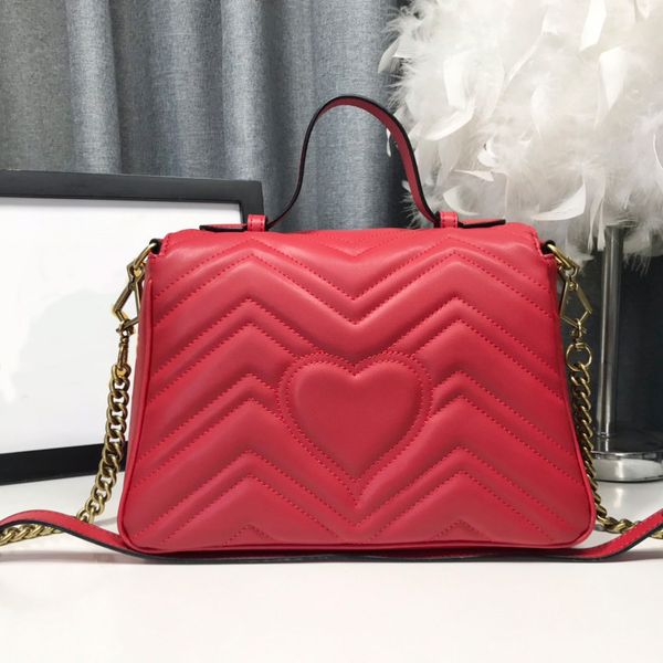 

multi pochette large capacity real leather bag 7a quality women luxurys designers bags 2022 handbags purses tote 19 handbag flap zhouzhoubao