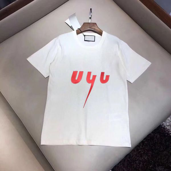 

black white tee shirts femme hip hop tees mens summer short sleeve t shirt breathable 2022 womens woman loose fashion camisetas