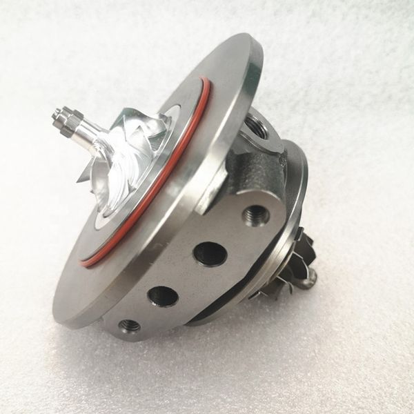

turbo cartridge for honda civic 1.0 vtec fev 988 ccm 129 ps 18900-5ay-h01 18900-5ay-h012-m4 16319880008 16319700008
