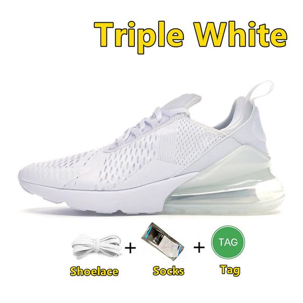 

designer mens running shoes sneakers triple white black volt university blue red cactus navy light bone rainbow total orange men