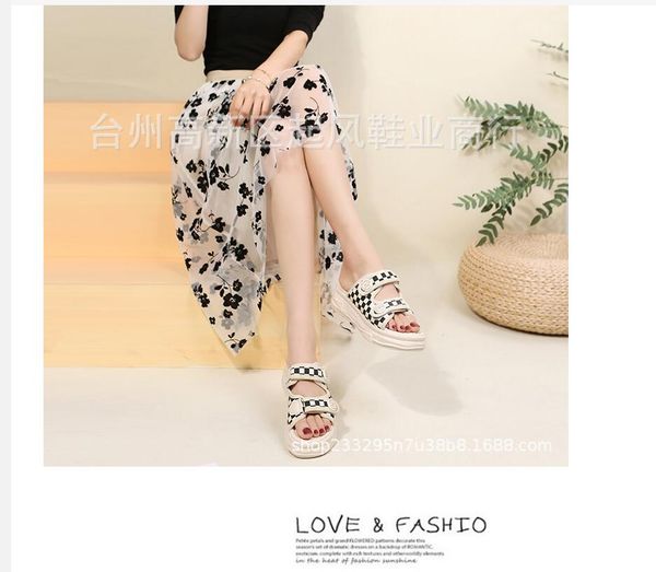 

b-584 brand summer rosie platform sandals shoes satin two tubular straps luxury gladiator sandalias wedding bridal dress lady high heels, Black