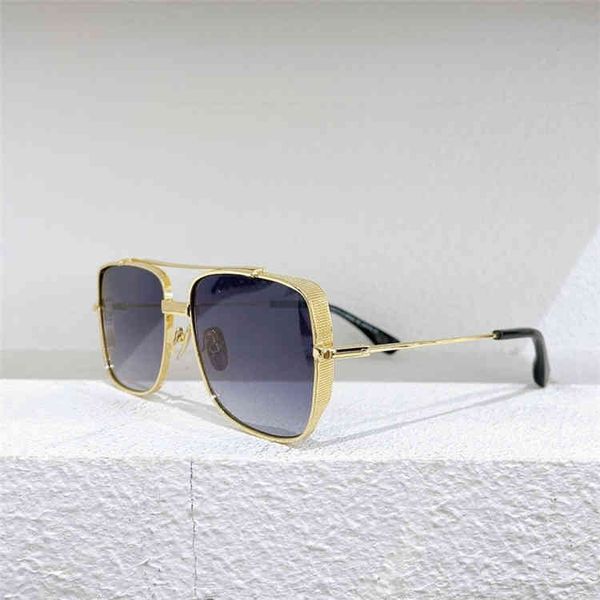 

sunglsses fn tren fshion oule em squre riving str sme sunglsses, White;black