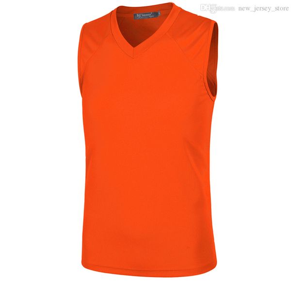 

ice hockey jerseys size s-xxxl 12 color /fengye/#16#44#34, Black;red