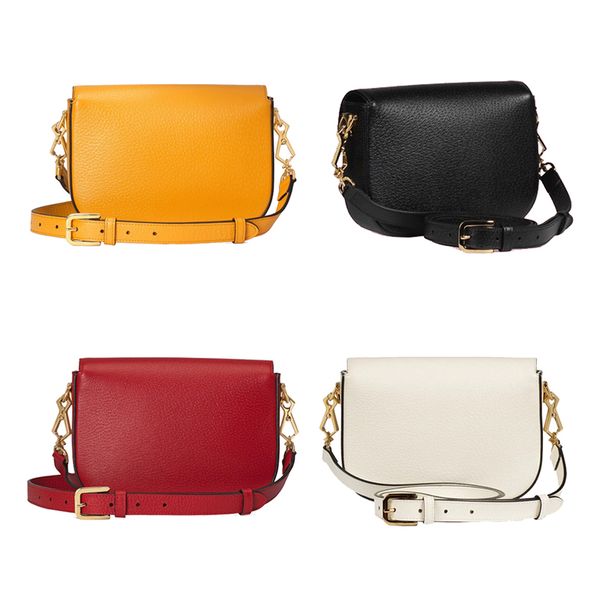 

shoulder bags for women collab spotrs trefoil clutch bags crossbody designers bag luxury handbags