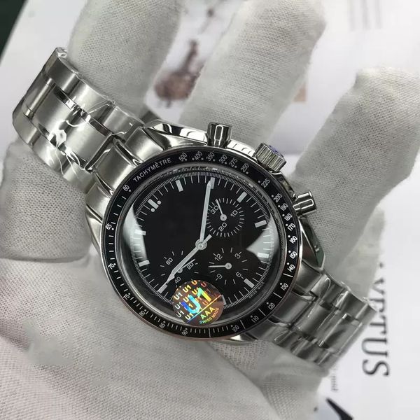 

datejust shops luxury brand watch men automatic sapphire glass sea glide smooth second hand all sub dials works master wristwatches, Slivery;brown