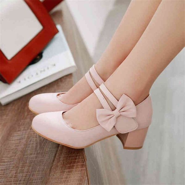 

dress shoes children girls high heel for kids princess sandals fashion butterfly knot female heels party wedding o5h9 f46w, Black