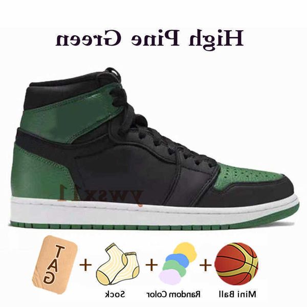 

hyper bordeaux sneakers dark royal mocha shoes royal patent bred, Black