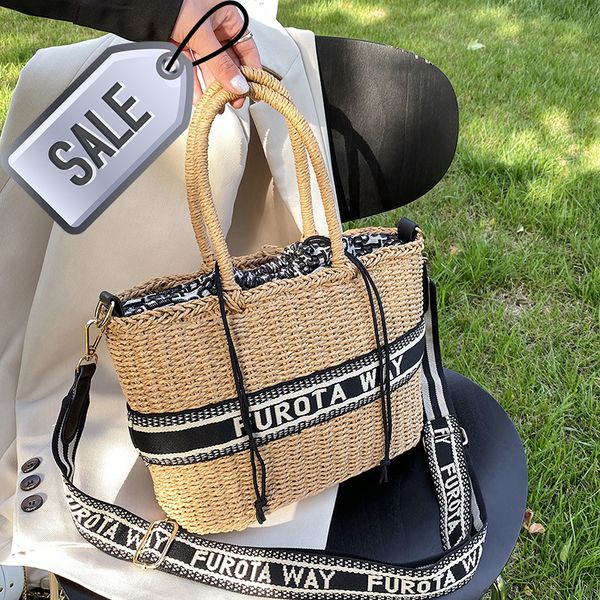 

female shoulder wholesale s new fashion all match handbags