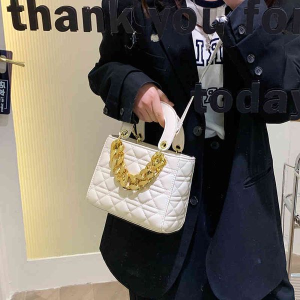 

female new fashion high shoulder handbagsophisticated ladies luxury elegant evening bag clutch