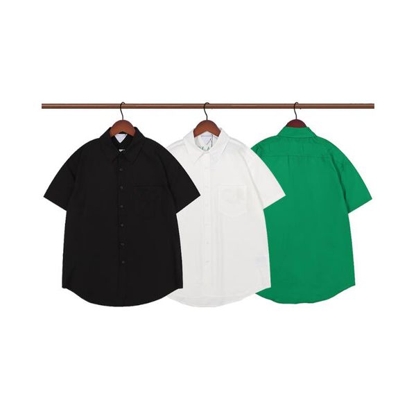 

new fashion summer designer t shirts for men luxury letter embroidery ch sanskrit shirt mens women clothing short sleeved tees -xxl, White;black