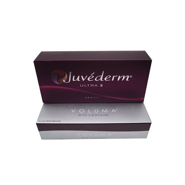

other health & beauty items juvderms volbella ultra xc vollure lips under eye
