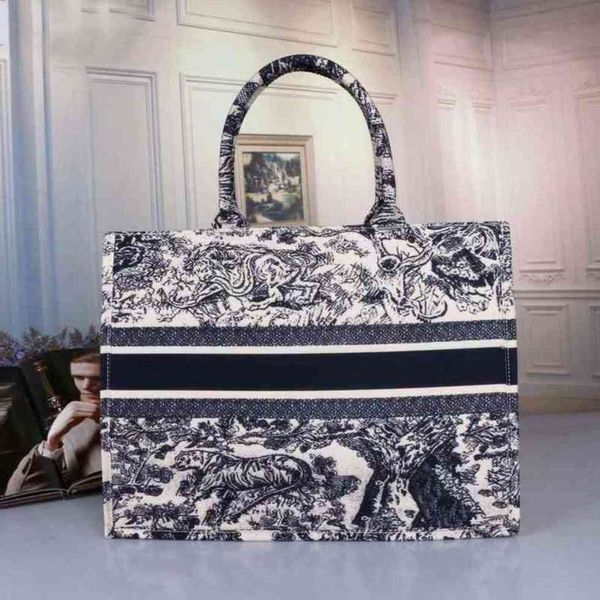 

79% off new designer luxury bags new accessories totes handbags wallets quality leather ladies shopping package