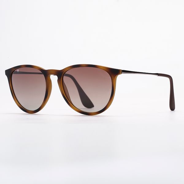 

620s ens sunglasses polarized womens sunglass driving vintage sun glasses eyeware uv400 protection lenses des lunettes de soleil with retail, White;black
